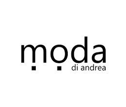 Moda Di Andrea Promo Codes & Coupons
