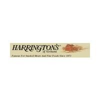 Harrington's of Vermont Promo Codes & Coupons
