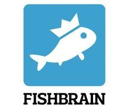 Fishbrain Promo Codes & Coupons