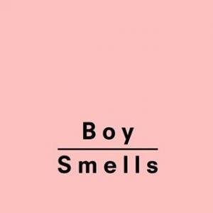Boy Smells Promo Codes & Coupons