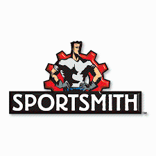 Sportsmith Promo Codes & Coupons