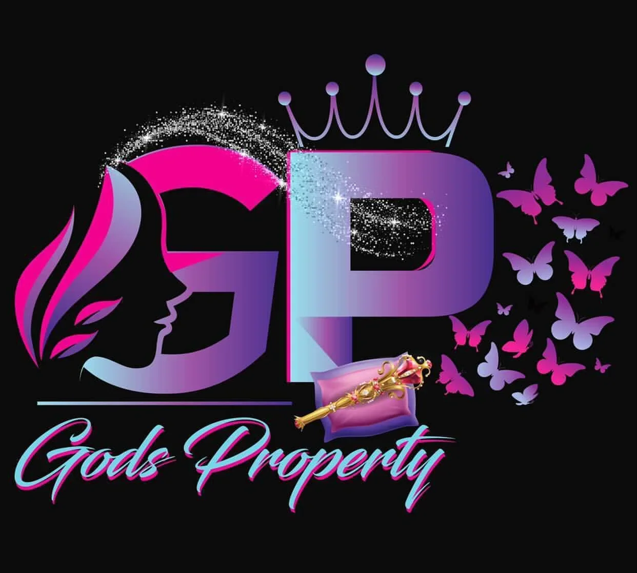 God'S Property 2022 Promo Codes & Coupons