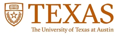University Of Texas At Austin Promo Codes & Coupons
