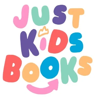 Just Kids Books Promo Codes & Coupons
