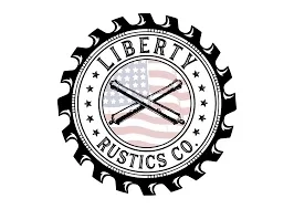 Liberty Rustics Promo Codes & Coupons