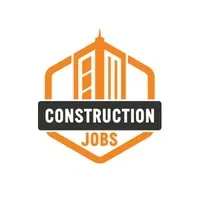 Constructionjobs.Com Promo Codes & Coupons