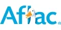 Aflac Promo Codes & Coupons