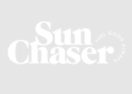 Sun Chaser Promo Codes & Coupons