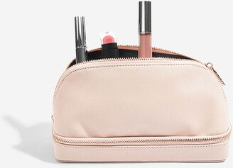 Stackers Makeup Bag Blush