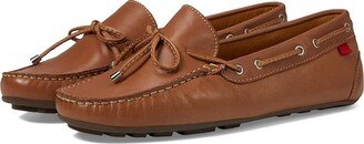 Riverview (Tan Napa) Women's Shoes