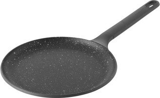 GEM 10 Non-stick Pancake Pan, Black