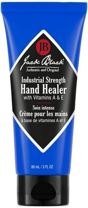 Industrial Strength Hand Healer with Vitamins A & E, 3 oz