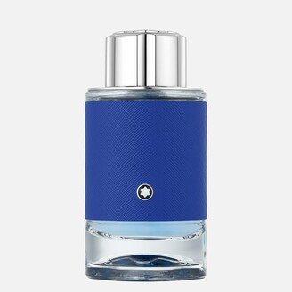 Explorer Ultra Blue Eau De Parfum 100 Ml