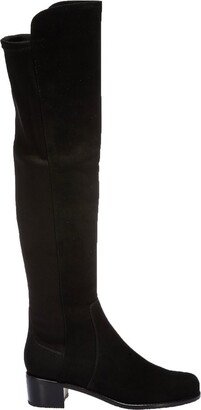 Reserve Over-The-Knee Boots-AB