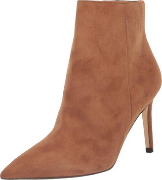 Women's Gabria Ankle Boot