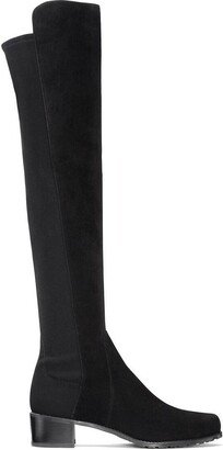 Reserve Over-The-Knee Boots-AC