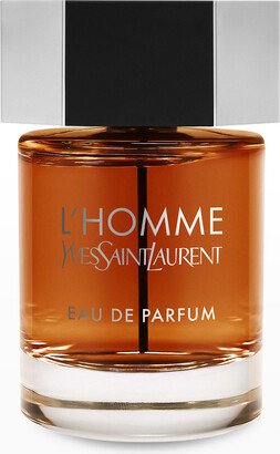 L'Homme Eau de Parfum, 3.4 oz.