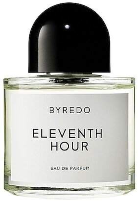 Eleventh Hour Eau de Parfum