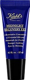 Midnight Recovery Eye 0.5 oz.