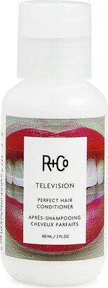 Television Perfect Hair Conditioner