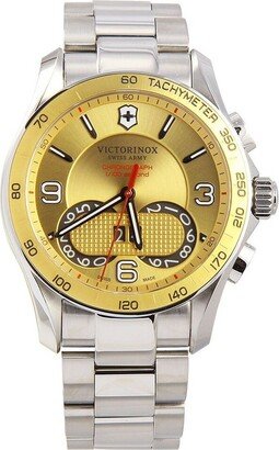 Men's Classic Watch-AO