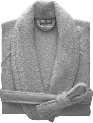 toile Bathrobe (Large)