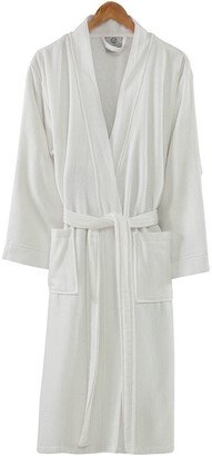 Luciana Bathrobe-AA