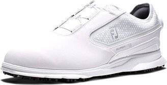 FootJoy Men's Superlites Xp Boa Golf Shoe