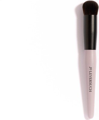 Jo Leversuch Dense Foundation Brush