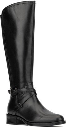 Women's Rachel Tall Boot