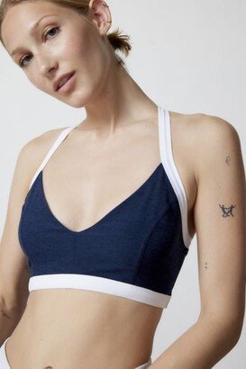 Outline Spacedye Sports Bra