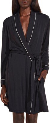 Gisele Classic Robe