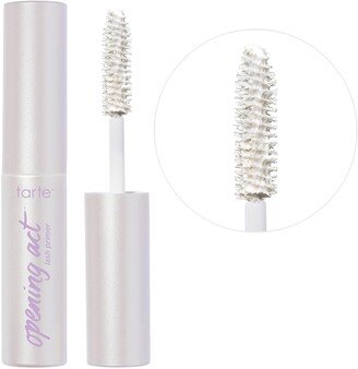 Opening Act™ Lash Primer