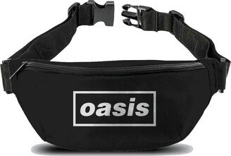 Rocksax Oasis Bum Bag - Oasis