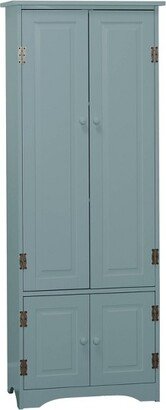 Extra Tall Cabinet - Buylateral