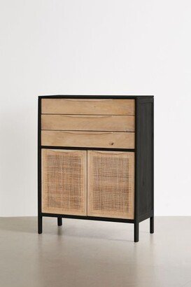 Ivy Tall Dresser