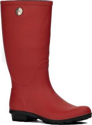 WET KNOT Surrey Waterproof Wellington Boot