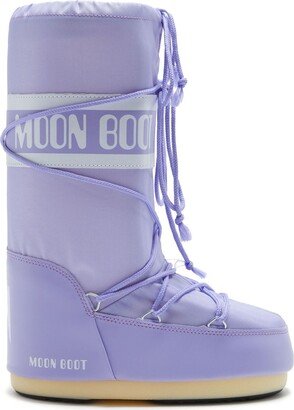 Icon snow boots-AA