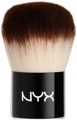 Pro Kabuki Brush