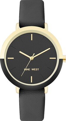 TwoTone Watch FINAL SALE