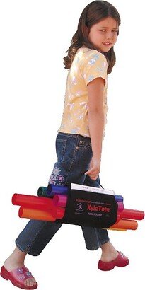 Boomwhackers XyloTote Tube Holder