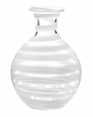 Bella Bianca Carafe