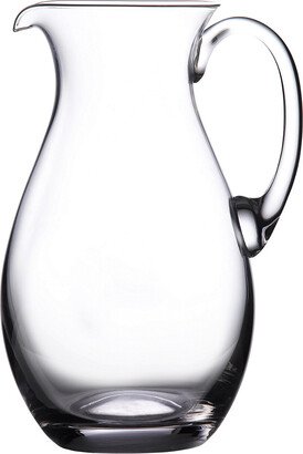 Marquis By Moments Round Pitcher