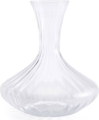 Soho Home Pembroke ships decanter