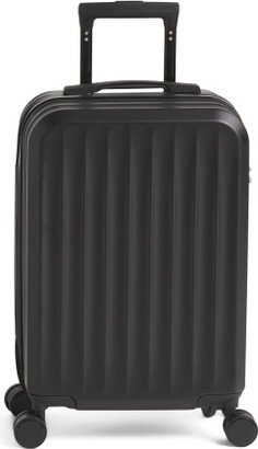 19in Hardside Carry-on Spinner-AA