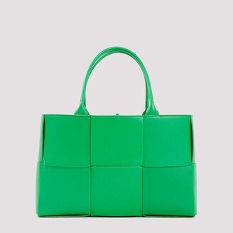 Arco Tote Bag-AA