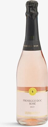 Selfridges Selection Prosecco Rosé