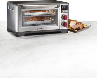 Elite Countertop Oven with Convection-AA