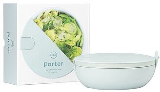 Porter Ceramic Bowl-AA