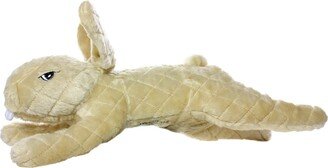 Mighty Massive Nature Rabbit Brown, Dog Toy